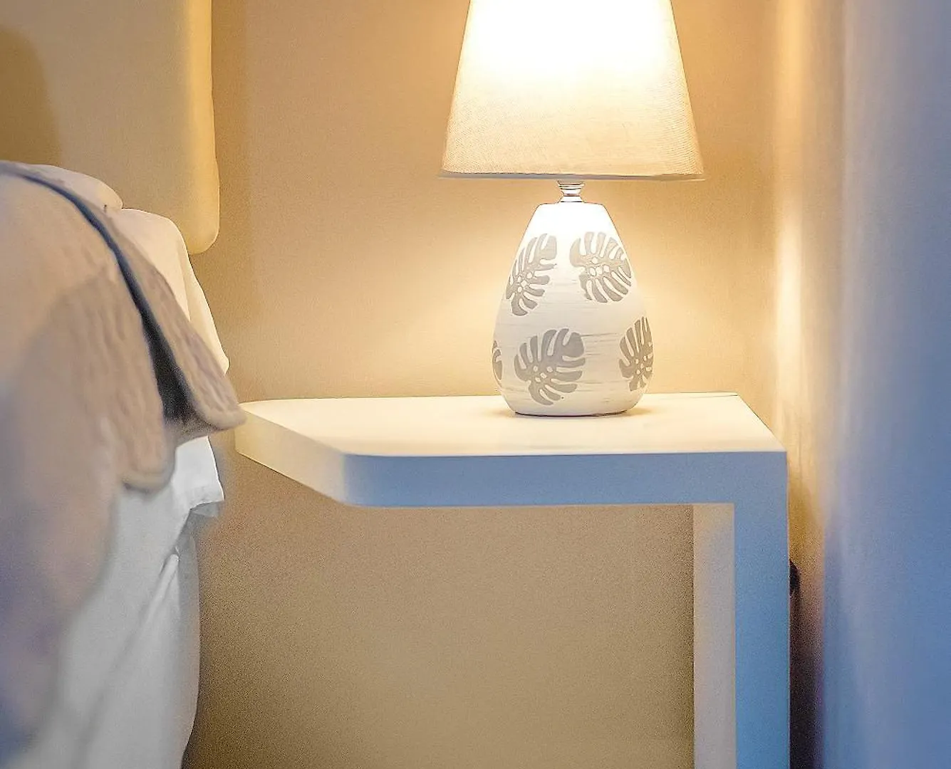 Cozy Qolga Apartment In Old Tbilissi