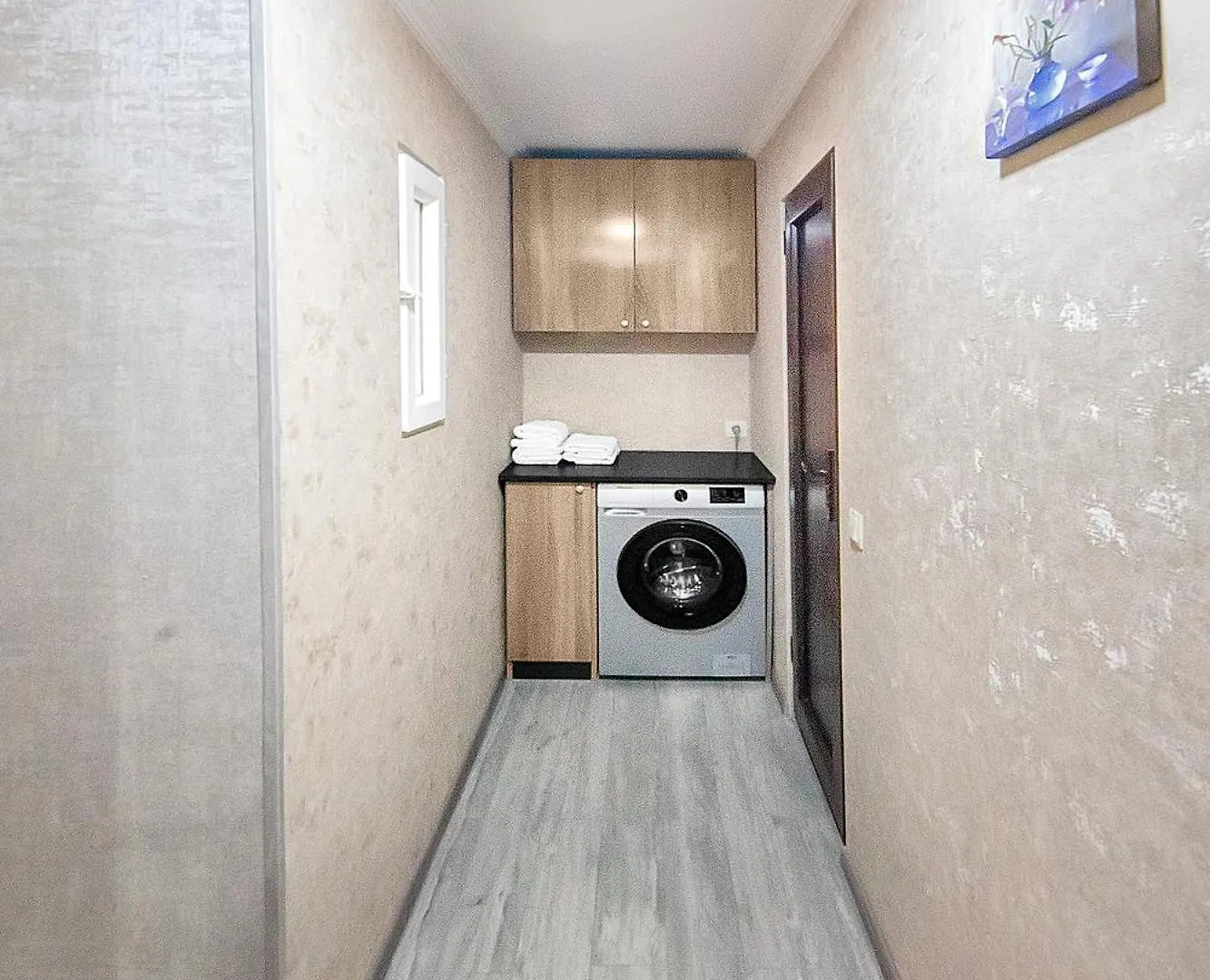 Cozy Qolga Apartment In Old Tbilissi